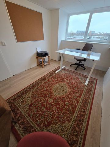 Tweede Oosterparklaan 3544AW Utrecht - Photo 5