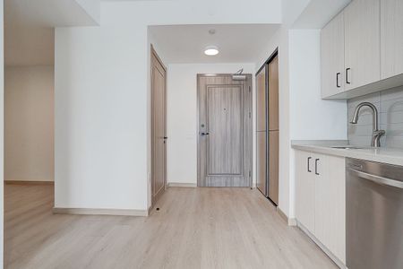 For Lease - 3429 Sheppard Avenue Unit# 808, Toronto, Ontario - Photo 4