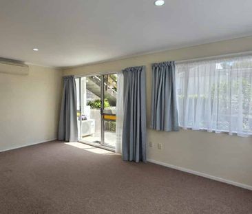 City Centre - 1 Bedroom - Photo 1