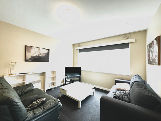 Unit 1, 14 Carlisle Avenue, Balaclava, VIC - Photo 1