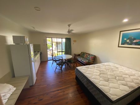 16/5 Bridge Road, East Mackay - Photo 2