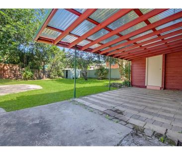 19 Rose Street, Keiraville, NSW 2500 - Photo 2