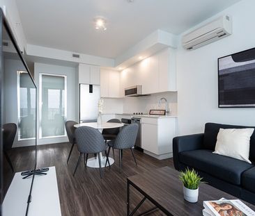 Rue de la Montagne - Photo 3