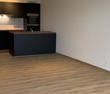 Appartement te huur in Lanaken voor € 1.050 met 2 slaapkamers - Foto 6