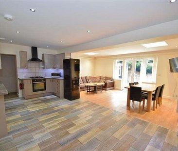 Stanmore, SO22 - Photo 1