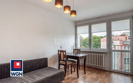 Mieszkanie na wynajem w bloku Bolesławiec - Photo 5