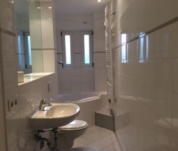 Podbielskistraße 264, 30655 Hannover OT Groß-Buchholz - Foto 1