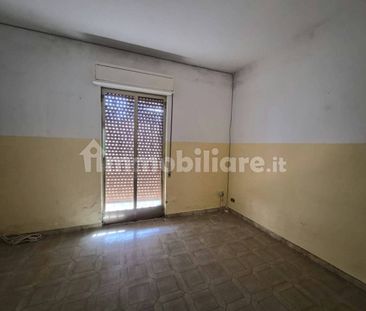 Villa unifamiliare via Calabria 46, Grottasanta - Tunisi, Siracusa - Photo 6