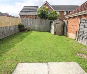 Housesteads Gardens, Longbenton, Newcastle Upon Tyne, NE12 - Photo 2