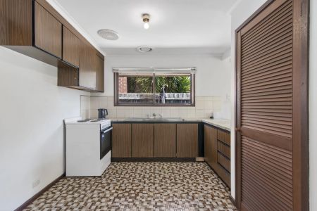 For Lease | Belle Property Blairgowrie - Photo 3