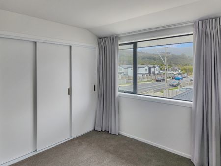 New in Wainui - Photo 2