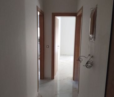 Διαμέρισμα για ενοικίαση Αγία Παρασκευή (Καρδίτσα) - Photo 4
