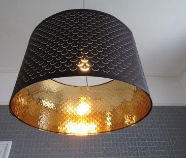 152 North Road East - Photo 2