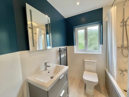 Stanley Park Court, Chester, Saltney - Photo 4