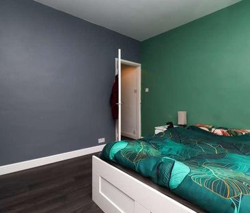 Clifton Rd, Leicester, LE2 - Photo 5