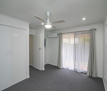 83 Central Avenue, Sherwood QLD 4075 - Photo 4