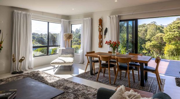 Haven on Queens - Executive Island Living - Photo 1