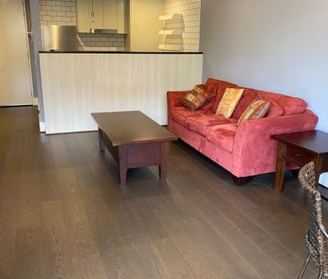 217/2 Kerridge Street Kingston ACT - Photo 3