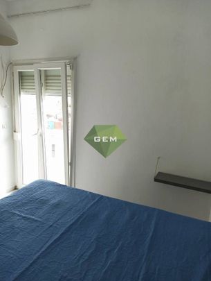 Διαμέρισμα για ενοικίαση Ξεροπόταμος (Ηράκλειο Κρήτης) - Photo 1