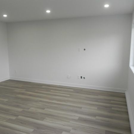 3 1/2 à louer - Photo 4