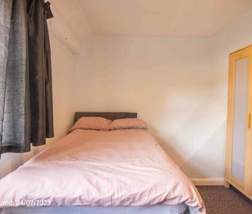 72 Alcuin Avenue - Photo 5