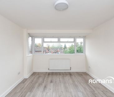 3 bedroom house to rent - Photo 1