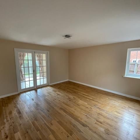 Kestrel Close, Dereham, Scarning - Photo 1