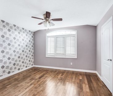 For Lease - 915 Oaktree Crescent, Newmarket, Ontario - Photo 4