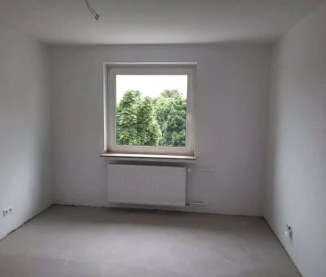 Karolinenstraße 28, 44649 Herne - Foto 1