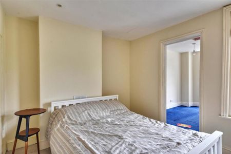 4 bedroom house to rent - Photo 5