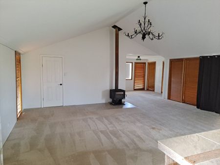 TRANQUIL RETREAT - Photo 2