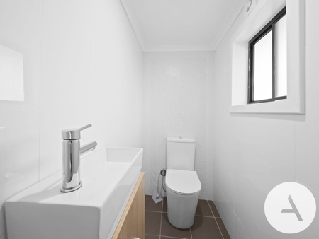 146 Collett Street, Queanbeyan NSW 2620 - House For Rent | Domain - Photo 5