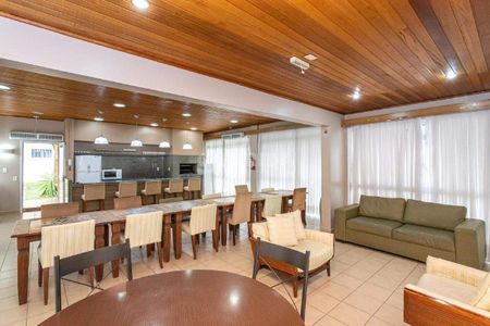 Apartamento para aluguel, 3 quartos, 1 suíte, 2 vagas, Humaitá - Porto Alegre/RS - COD: 8661 - Photo 4