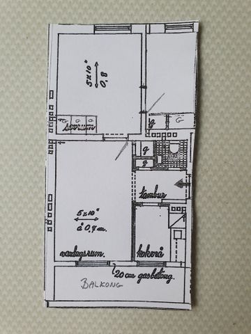 Brunnsgatan, Kristianstad - Foto 5