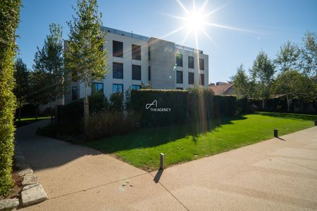 Apartamento T2 em Porto - Photo 4