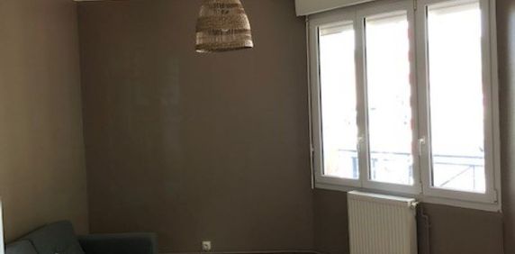 Appartement / Offre 59668794 - Photo 2
