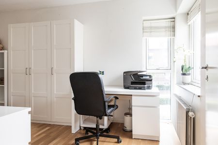 Klinkehögsvägen, Båstad - Photo 4