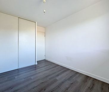 Appartement 3 pièces - Photo 2