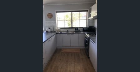 Peaceful living in quiet Crt - Photo 3