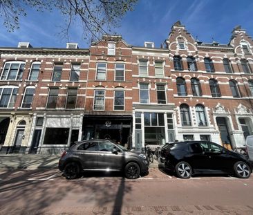Oostzeedijk Beneden, 3061 VT, Rotterdam - Foto 6