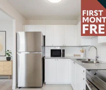 Blinkbonnie | 136 Bay Street South, Hamilton - Photo 1