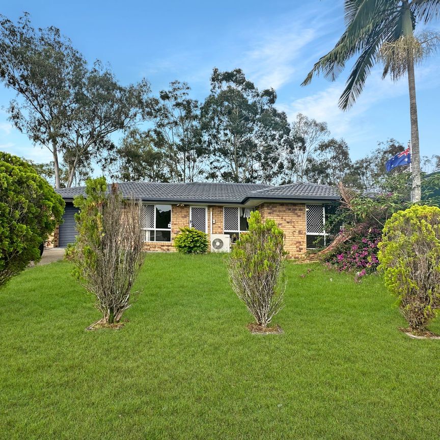 2 Aegean Street, 4133, Waterford West Qld - Photo 1