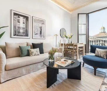 Carrer de la Ribera, Barcelona, Catalonia 08003 - Photo 1