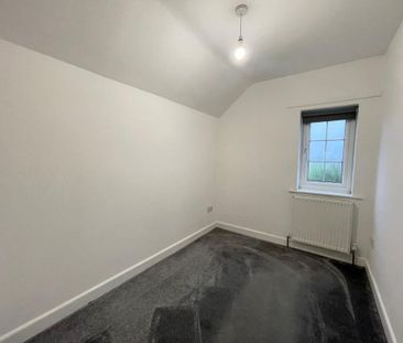 3 bedroom detached house to rent - Photo 1