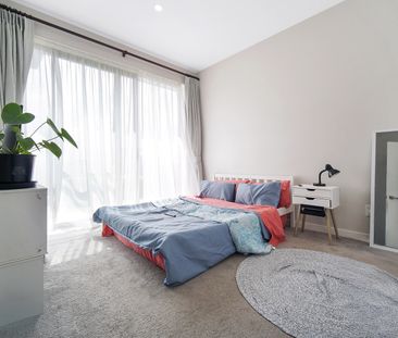 Quality Brick Home! - Photo 2