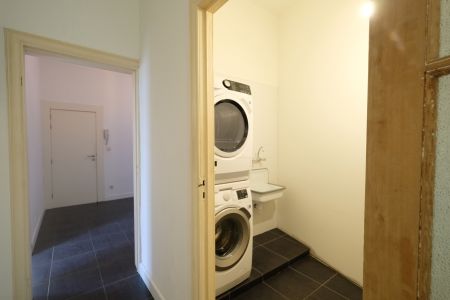 Ruim en licht appartement op toplocatie - Photo 3