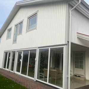 Bolerovägen, Angered - Photo 2