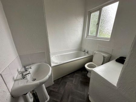Ridsdale Street, Darlington - Photo 5