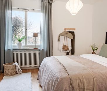 Hovgårdsvägen 10 B - Photo 1