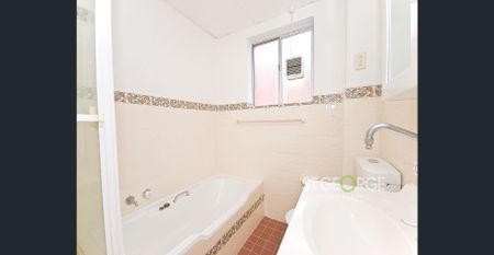 Facing Connelly Street - 300 meters to Penshurst station and shops - Photo 5